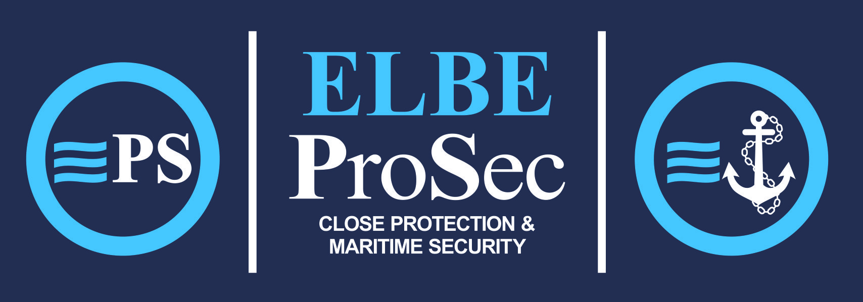 ELBE ProSec